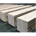 High Quality LVL Scaffold Plank